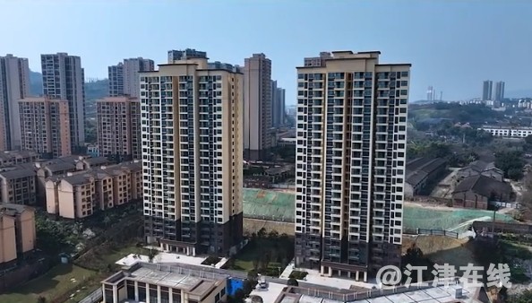 微信截图_20240327095717.png