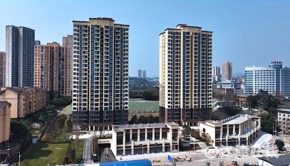 微信截图_20240327095708.png