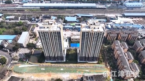 微信截图_20240327095649.png
