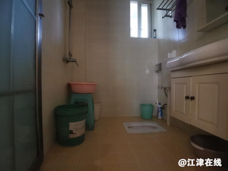 wx66057bc9d9cbc.jpg.jpg
