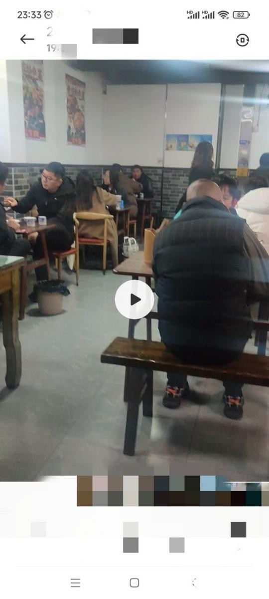 17118955656609740d6e6bc.jpg.jpg