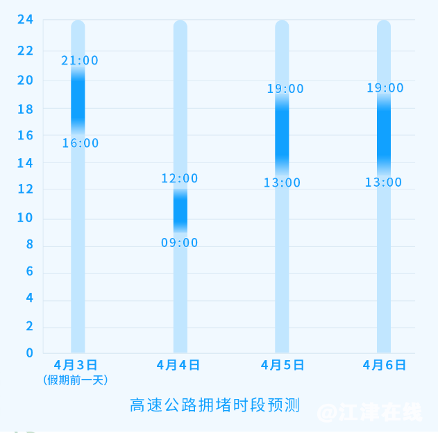 B9CFC04A116A47069DCC8716D68DCD8ED7A7F456_size38_w631_h624.png