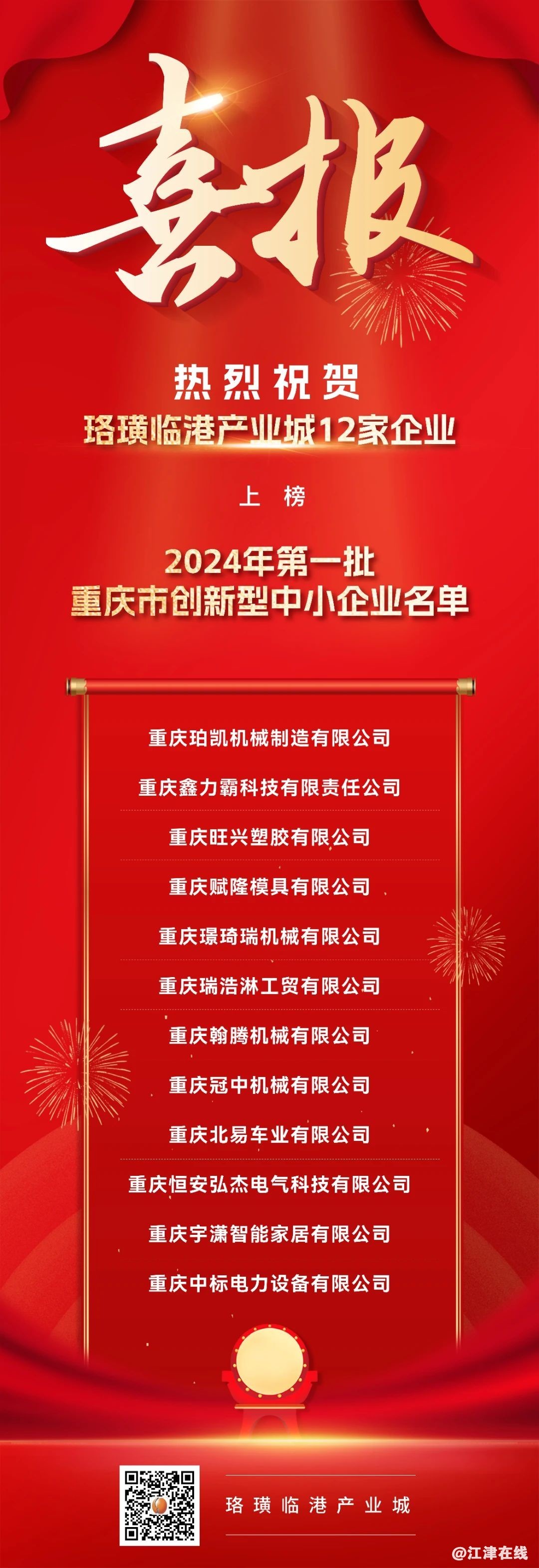 e0db3b731db9ff20bf1c3d1378919f22.jpg