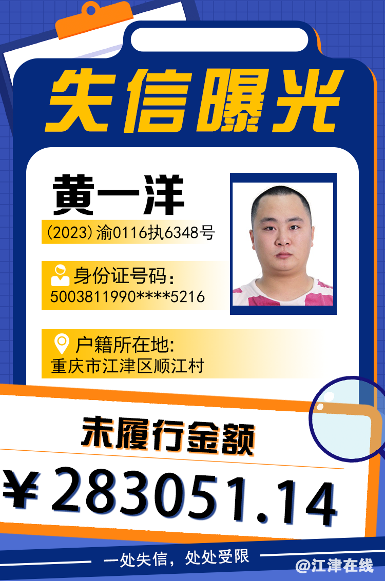 0f95207f6d437cfc8444aed7b88059d0.png