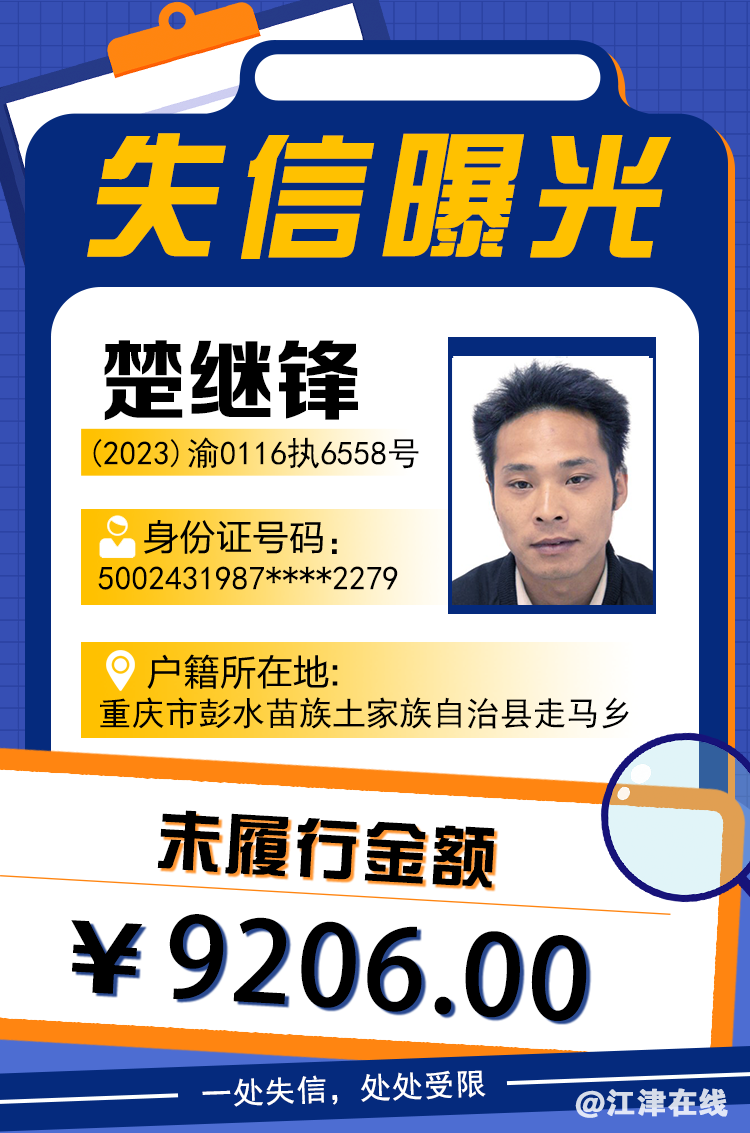 192ed91c3c1b3acc5d2b3425e49d3d52.png