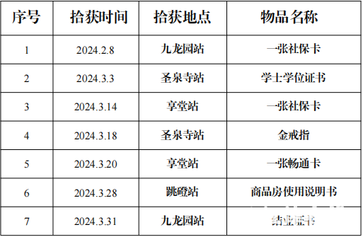423d6020fadd5f3ea4d714a88a1f67ec.png