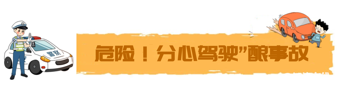 849e1bcbd0bc26d1b2cc5b1086c91151.png
