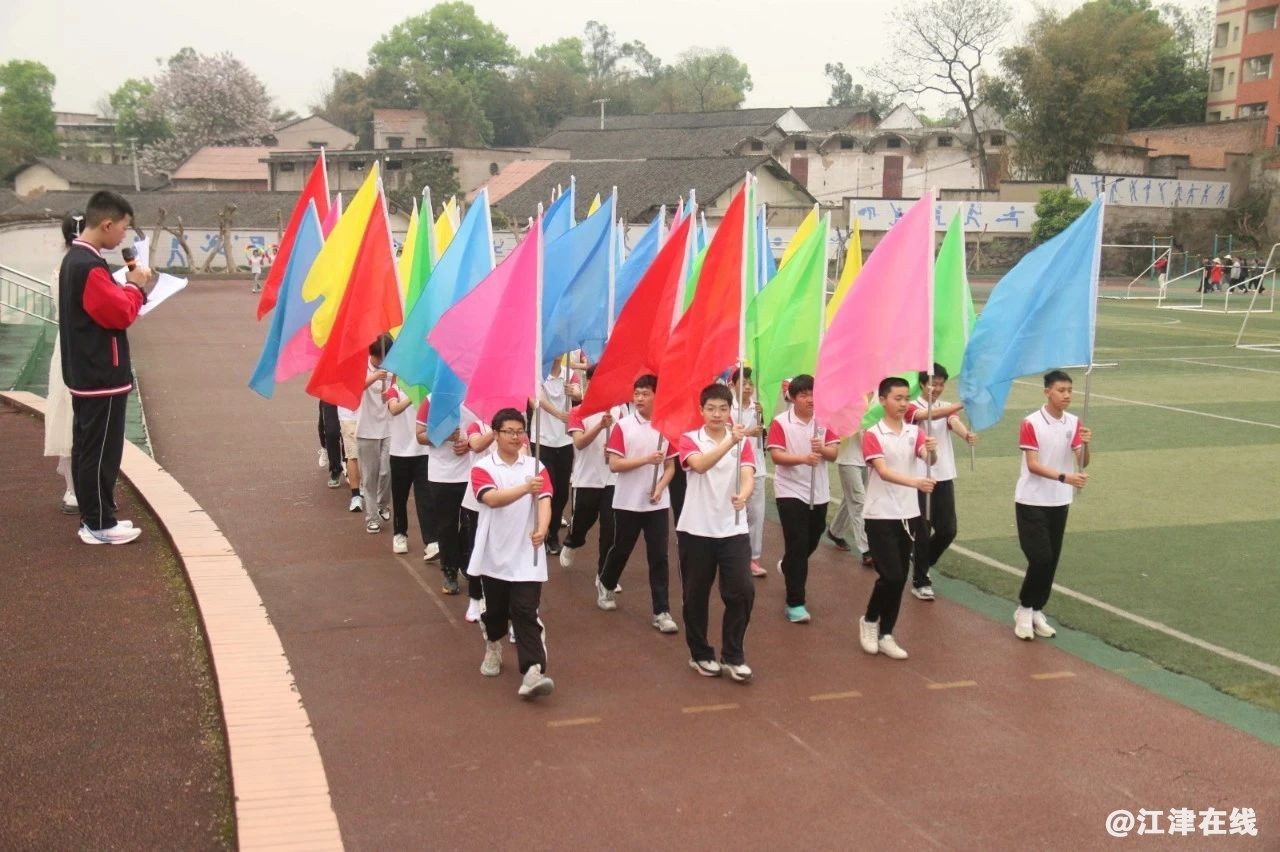 f7ec3fd1846516e37aeb0792553d49e8.jpg
