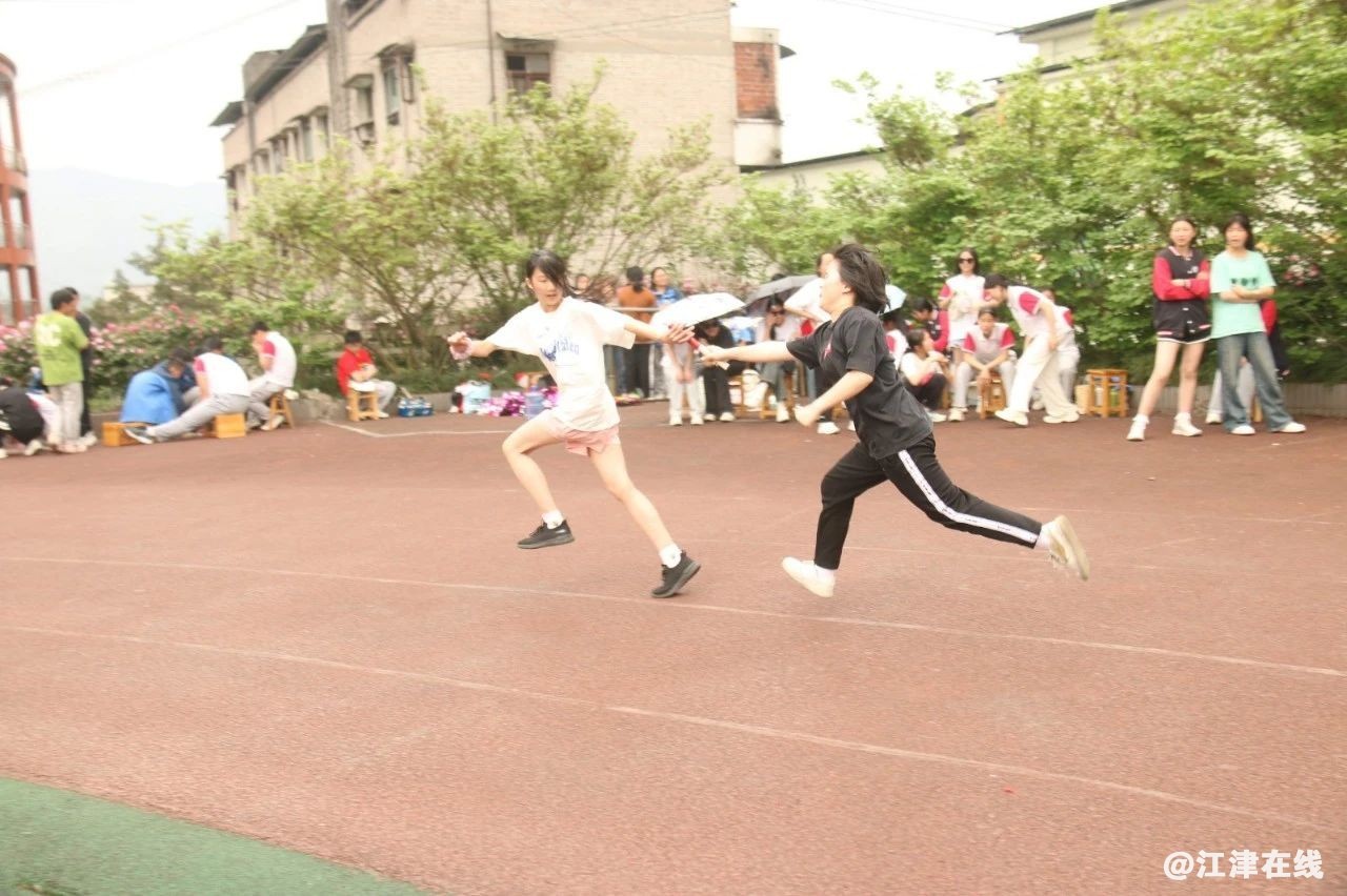 4d69195944a1a8495b6ff7a079b65972.jpg
