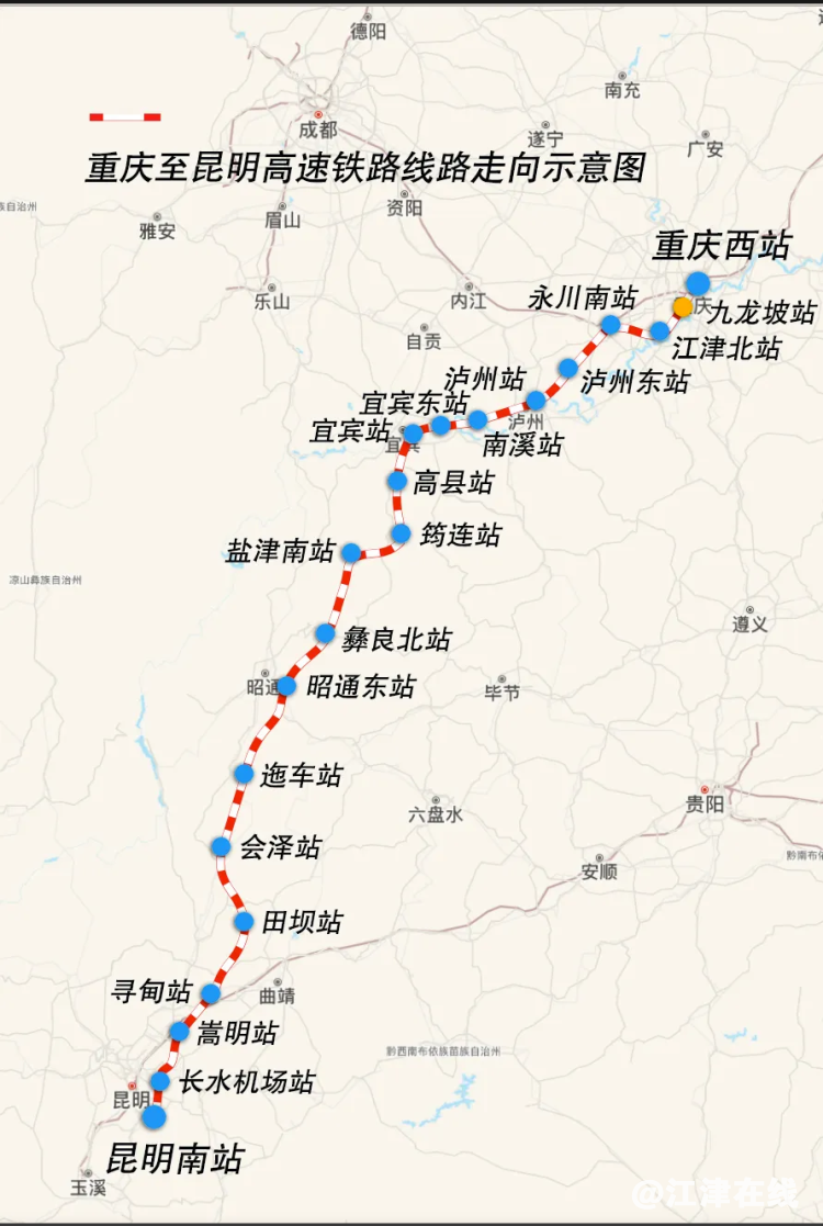 6A714EE6754AF89FCEE3CADE4D81A740E3778A71_size650_w750_h1117.png