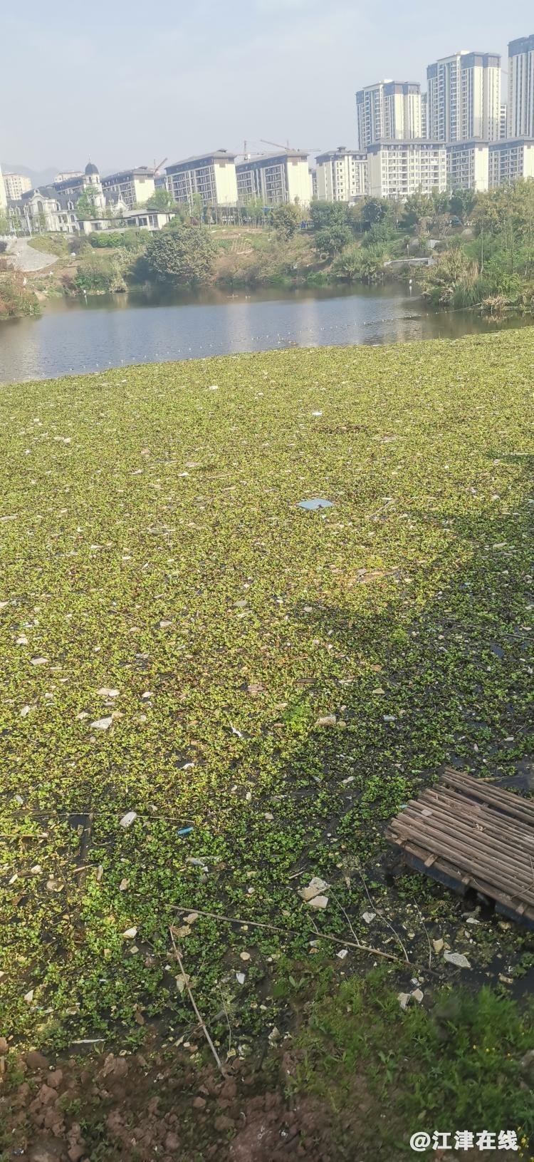resize%2Cm_lfit%2Cw_750.jpg