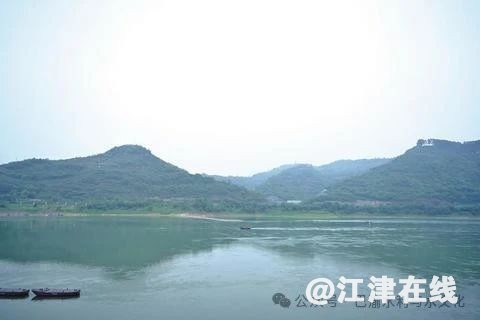 9eef7b1348919ed1713c2b8a01d96dae.jpg