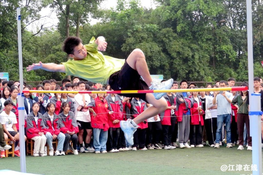 cbc7d10e8c184a455590484cb467a5c1.jpg