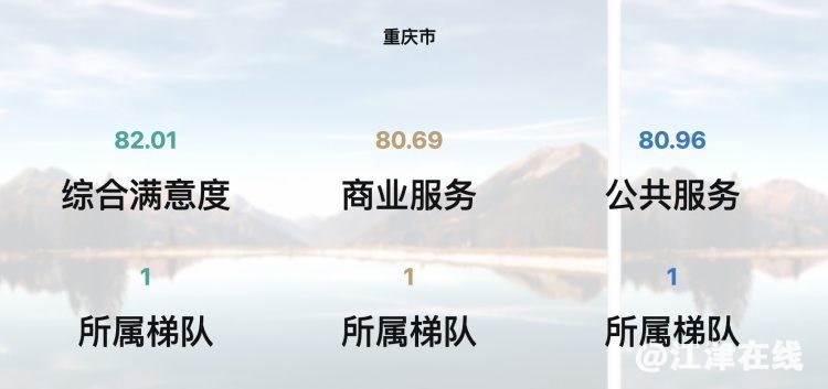 A80D61568D71F19226E8A426B800572DB2A6845E_size31_w750_h353.jpg