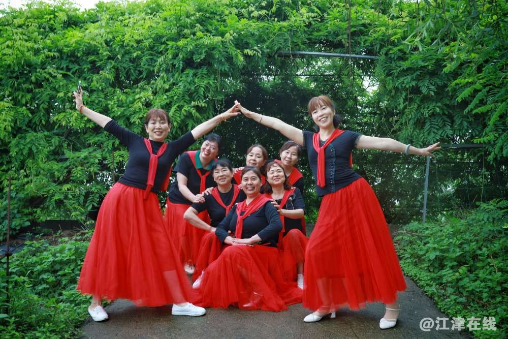 20240425212733front2_0_35589_Fh5fOou7MjHI4pvbst7W01DZ70Ud.jpg