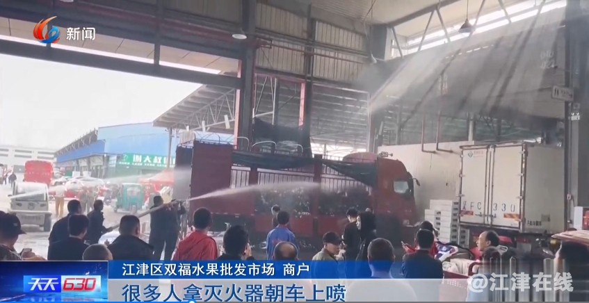微信截图_20240428104832.png