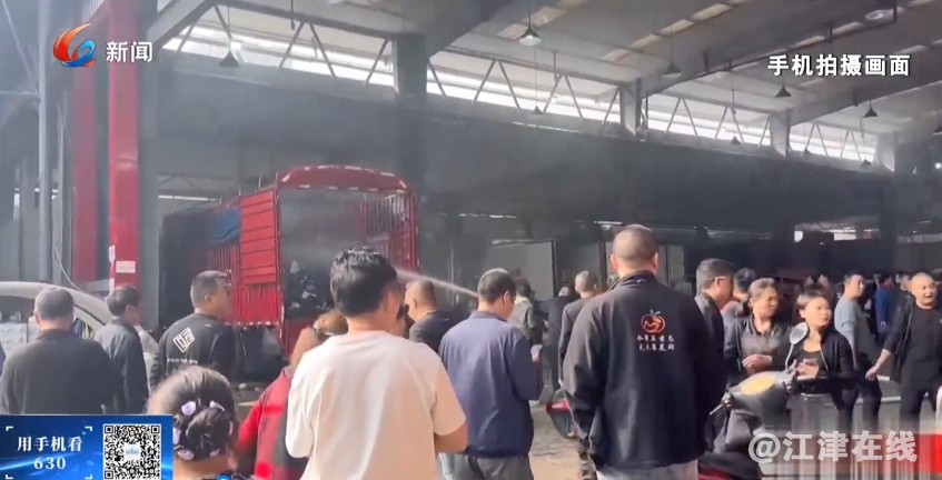微信截图_20240428104656.png