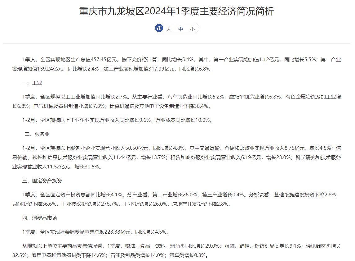 31990fc35e8a3a235f5ffd1e6d417054.png
