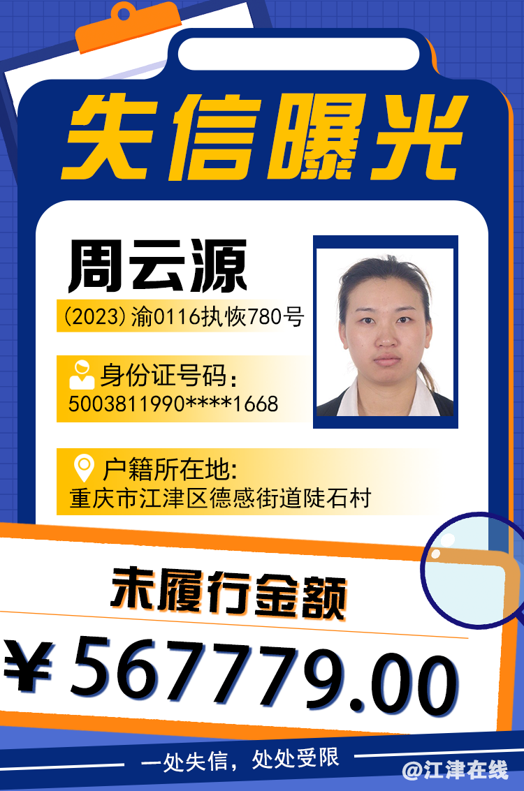 6d8a6ecf560a0a3267e88b650f0728e1.png