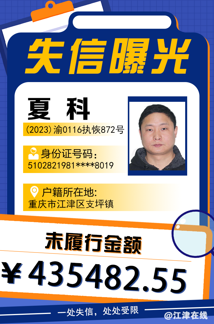 7069fd84912da95044f49a6a51c94481.png
