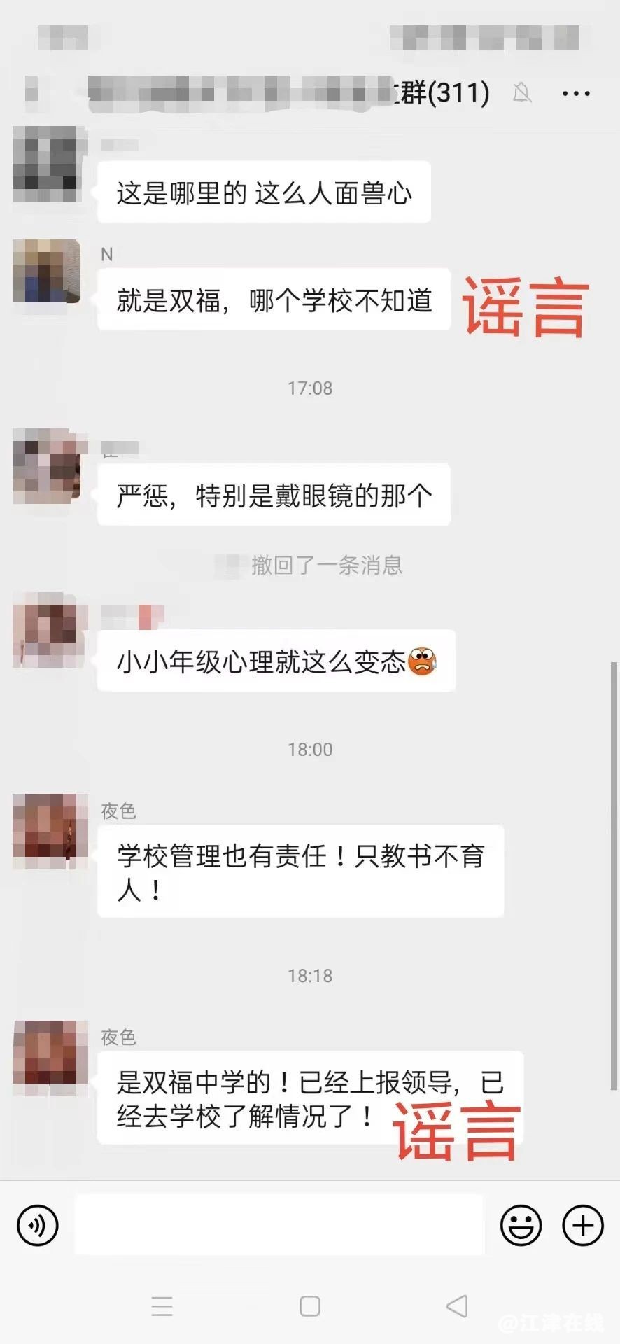 df494148ae5493ec7a8cdf33213b0b53.jpg