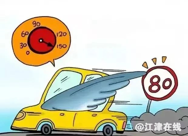 9303970dc574510b77d15057c212724c.png