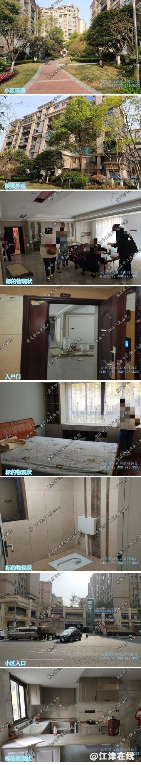 30ae92990372b5f5851e0f6e031ba4de.jpg