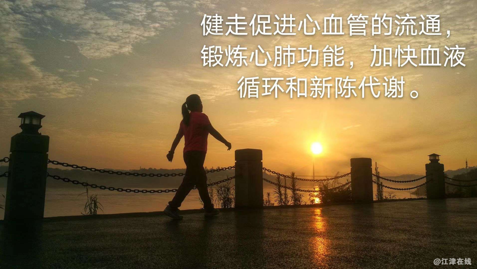 20240511135704front2_0_49039_FvvqPj_FnibJzWdYRLmSLO1Dswu6.jpg