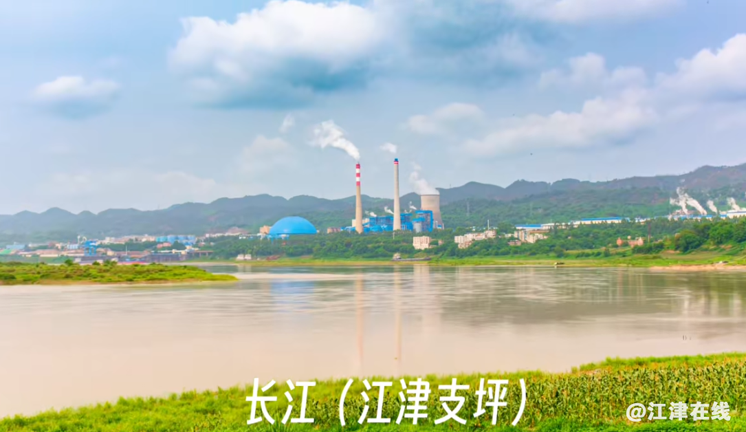 32630d3691ee76af4e3c0ee7f96007b9.png