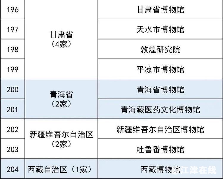 4be6d1e923baa0521f4d2333c7194a7c~noop.image?_iz=58558&from=article.jpg