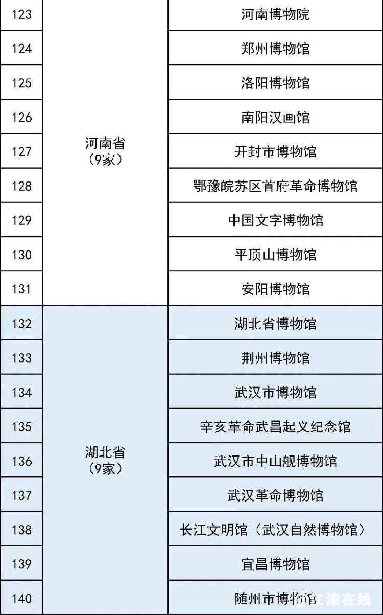 46315f43825ee97693a1ab2e0d371ff6~noop.image?_iz=58558&from=article.jpg