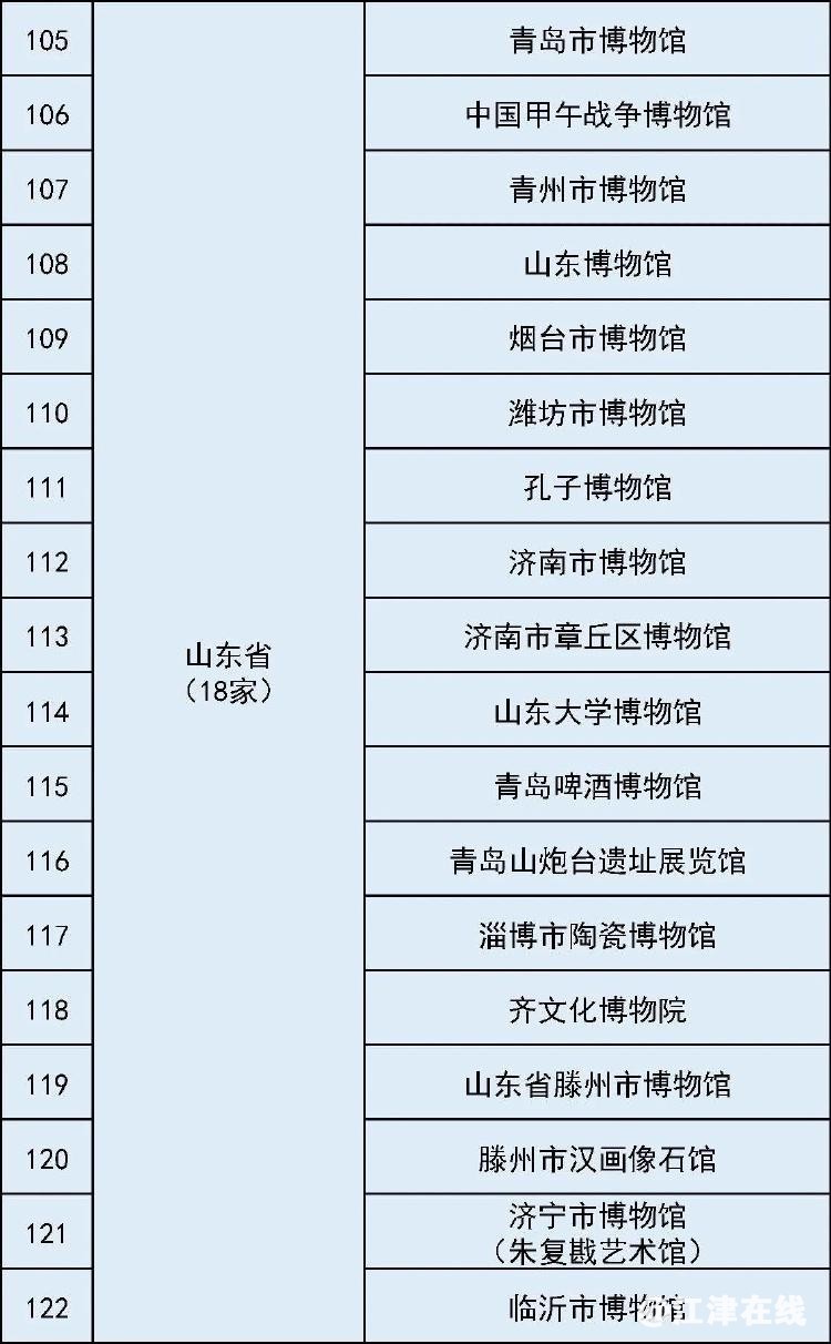 748b0fccd5a1fd2ffdd864088dd178db~noop.image?_iz=58558&from=article.jpg