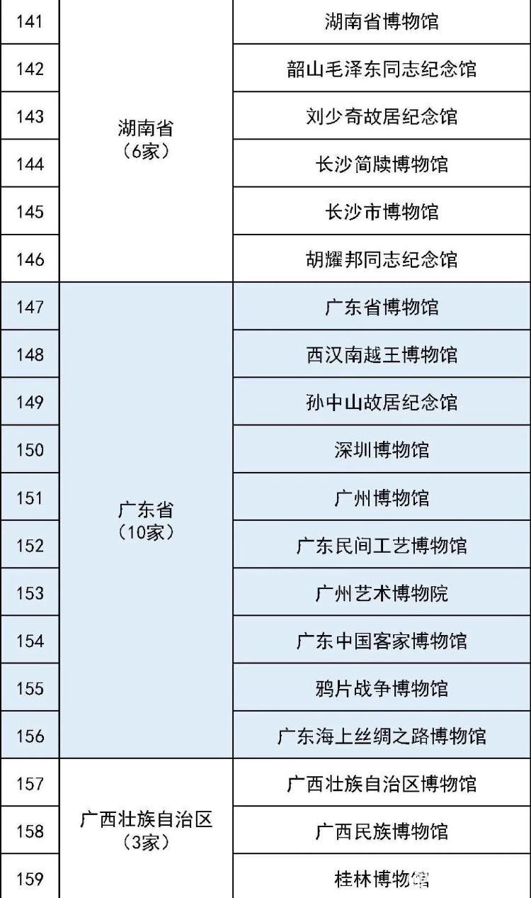 00afd08f4852345dd02bb8a758024733~noop.image?_iz=58558&from=article.jpg