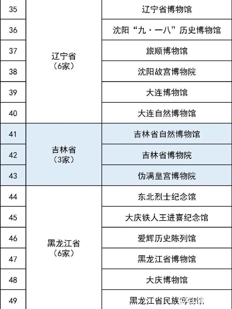 1e987b51de464b696de74c2c447824bd~noop.image?_iz=58558&from=article.jpg