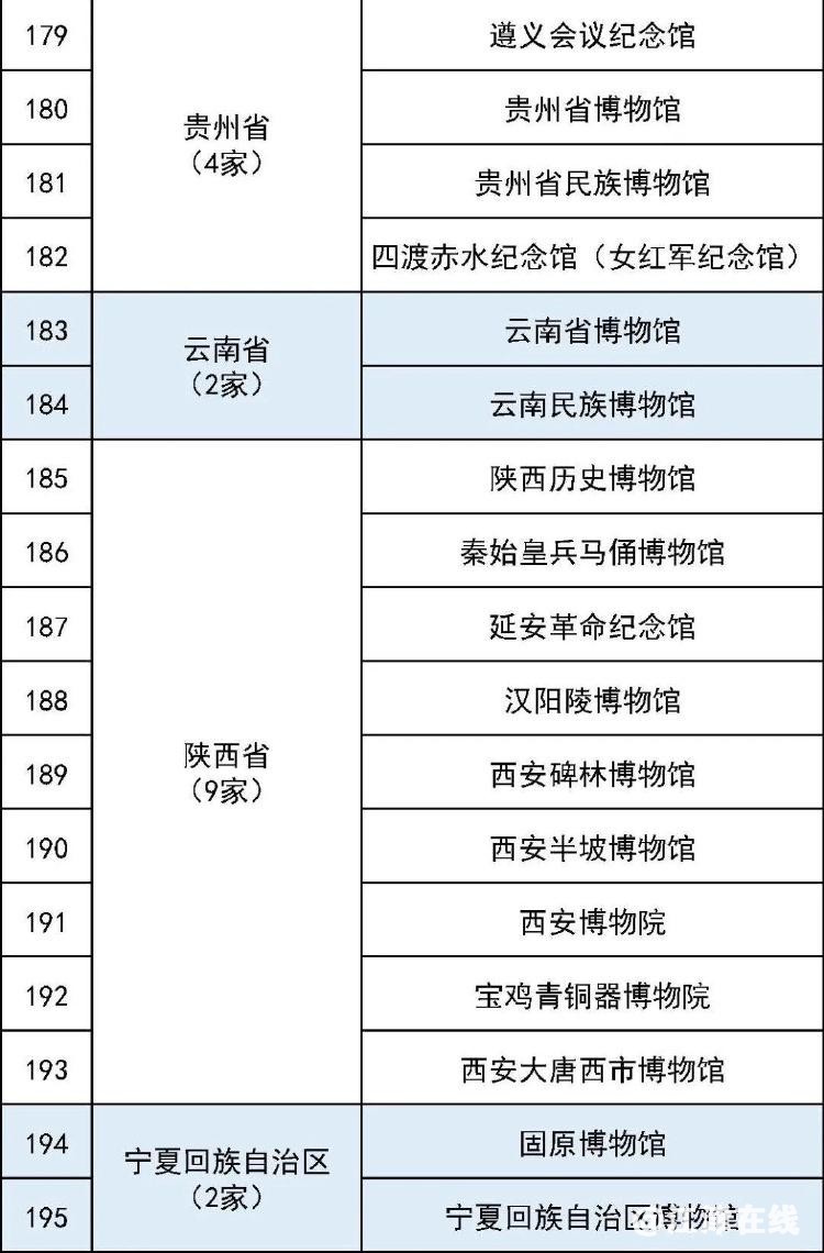 6afa775a25e43e7832e0f4a3f7bbab91~noop.image?_iz=58558&from=article.jpg