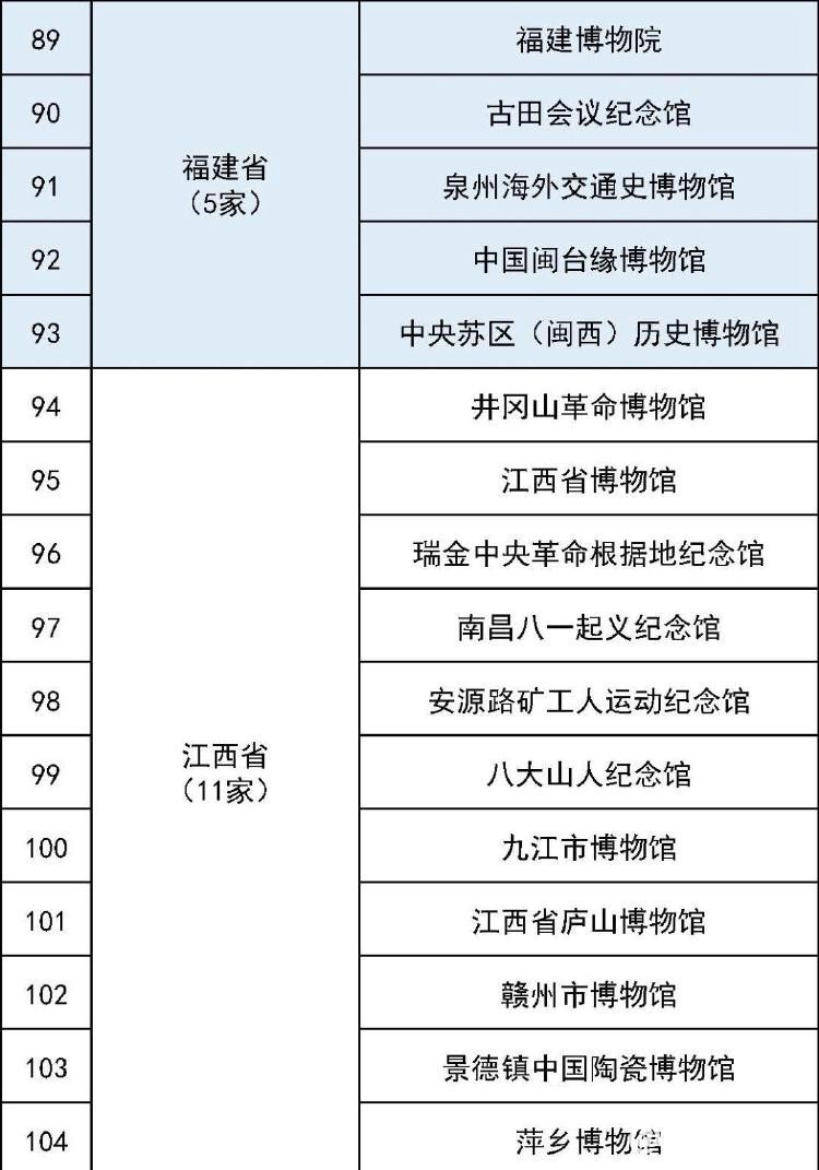 7fb2bfc04d78c96dec5cc0042283bc28~noop.image?_iz=58558&from=article.jpg