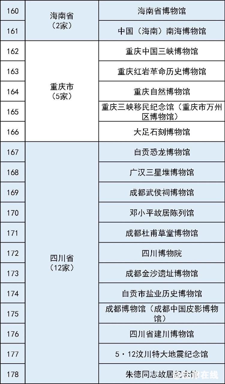 9e258ba0d1c3c0dfa7bd1d3ee2990936~noop.image?_iz=58558&from=article.jpg