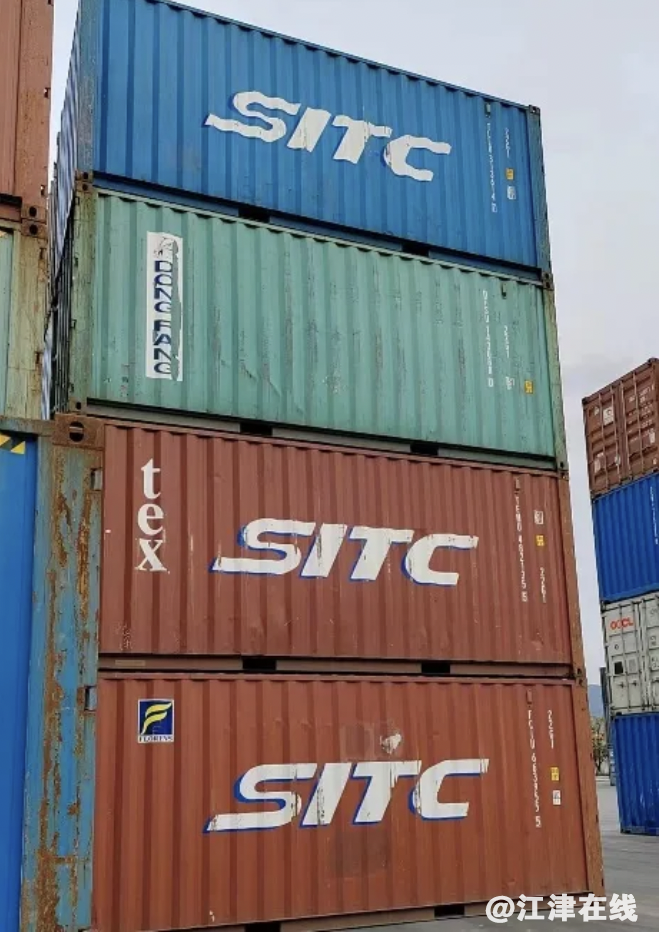 2D86090B663EC83F2F39A44AC00D0F2F2F83165B_size921_w660_h938.png