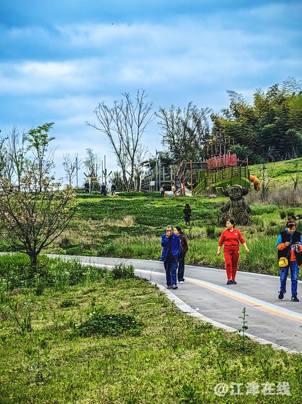 基地 (12).jpg