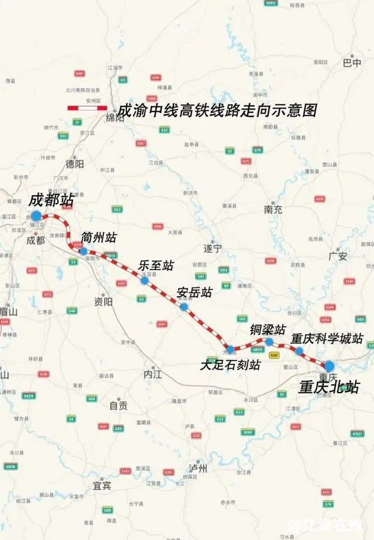 ED7C532AD23C03058430E2510C23B04108A35C0E_size702_w750_h1082.png