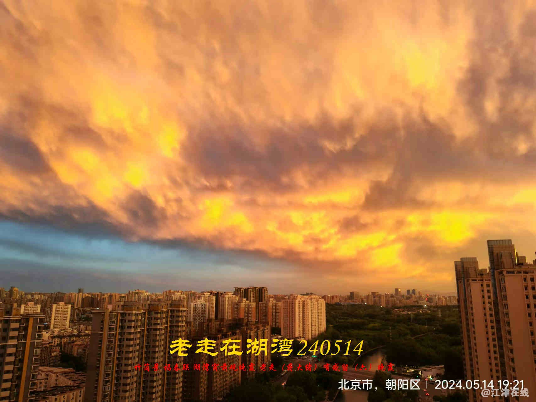 JYZ 20240514 WBQ (12).jpg