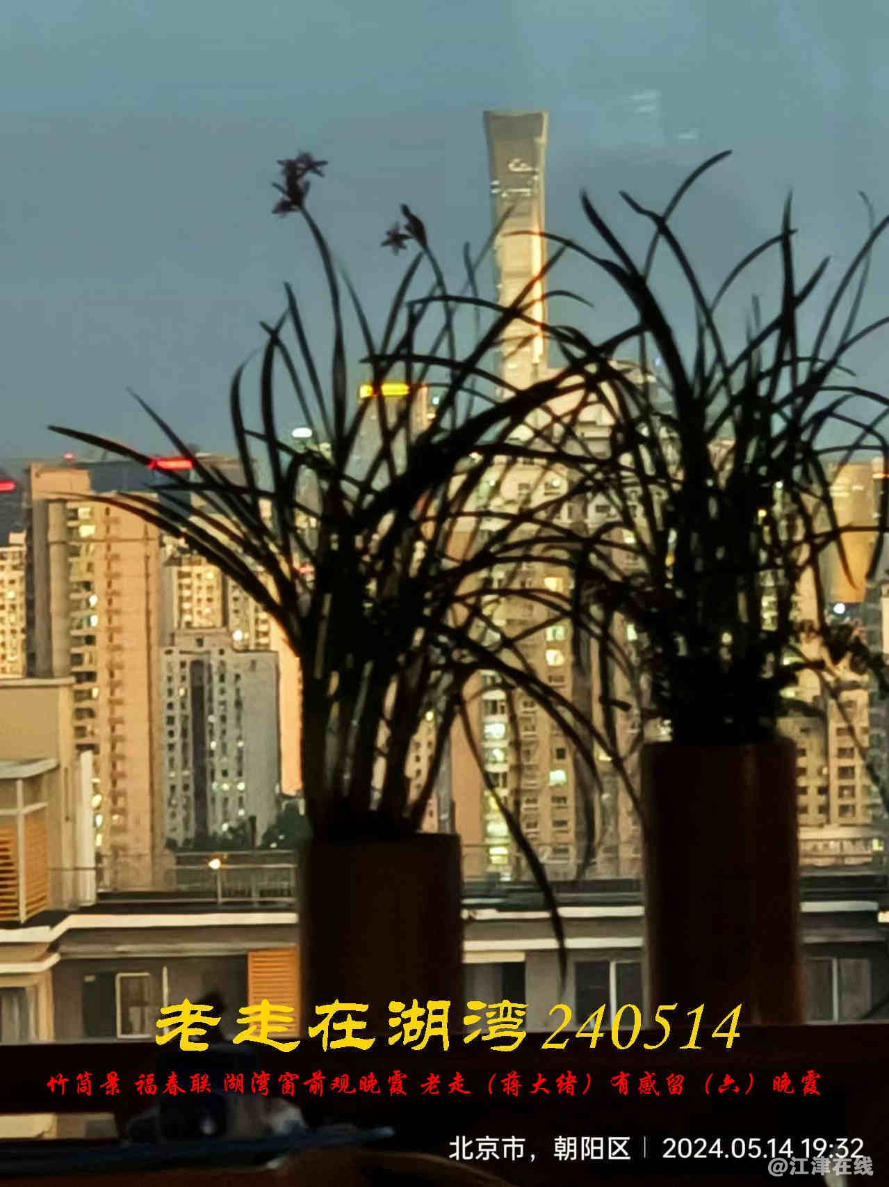 JYZ 20240514 WBQ (40).jpg