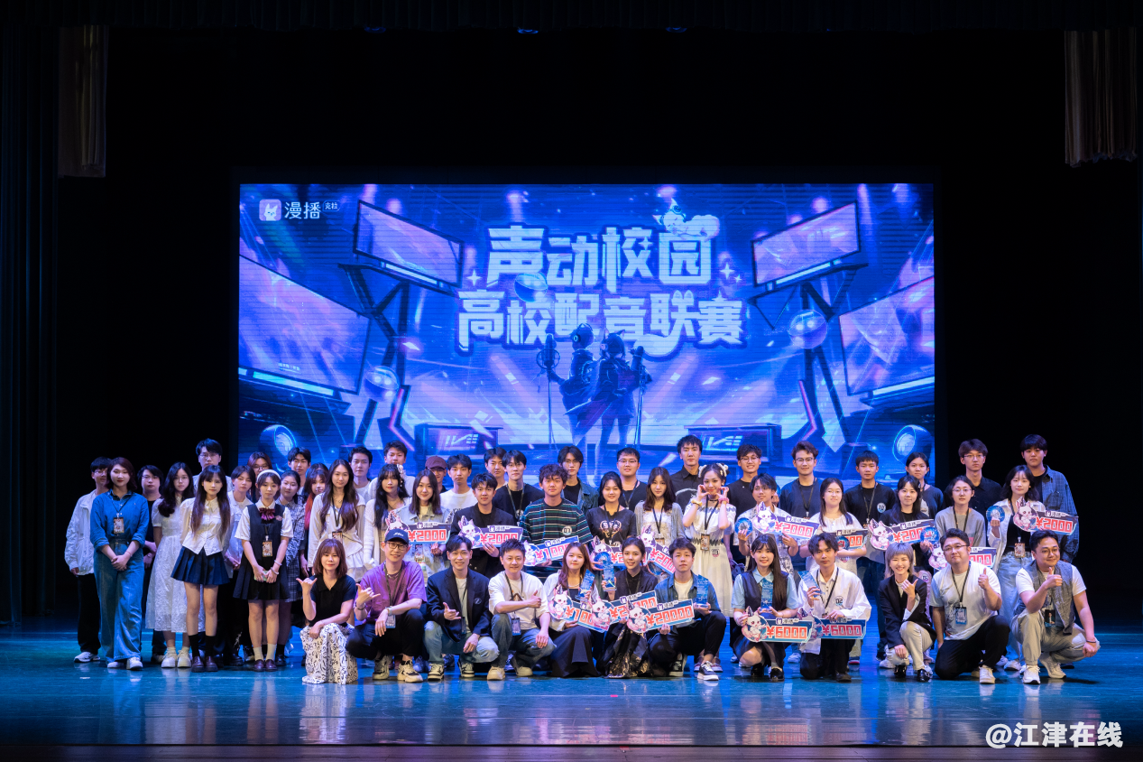 77091F08F6CF56F7238CD1BC7BD7C5CC538B4B38_size1749_w1267_h844.png