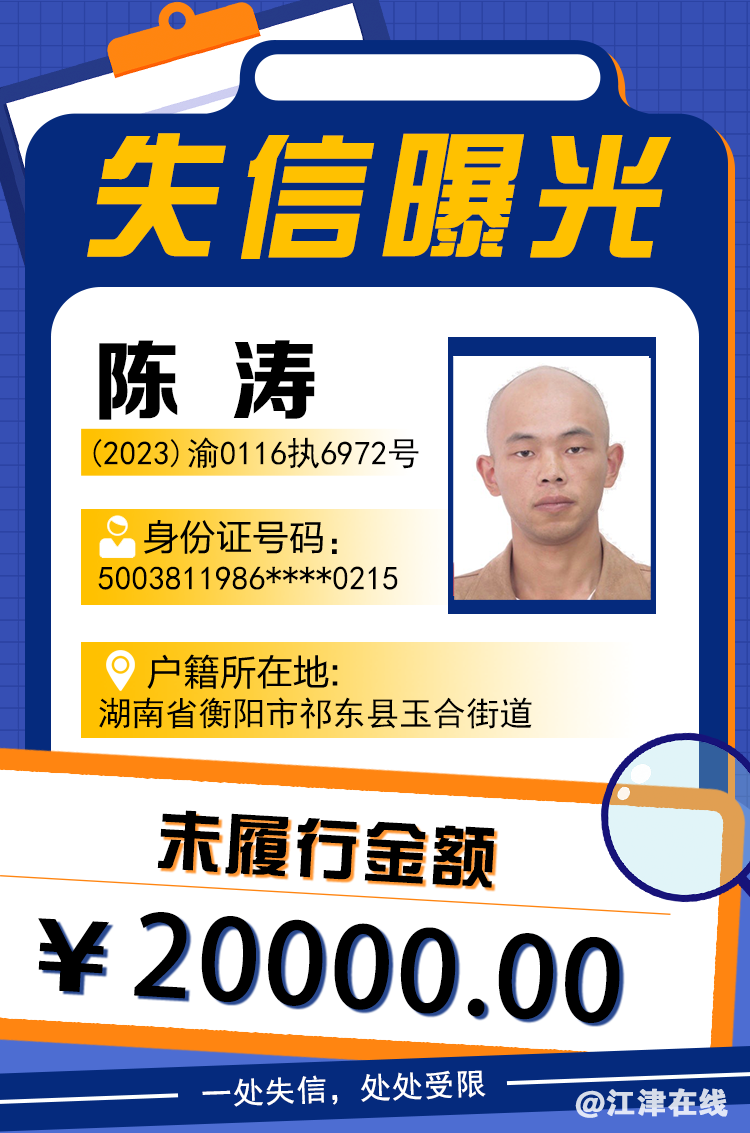 b20c060a1b466d96780ede4a3d07b7d2.png