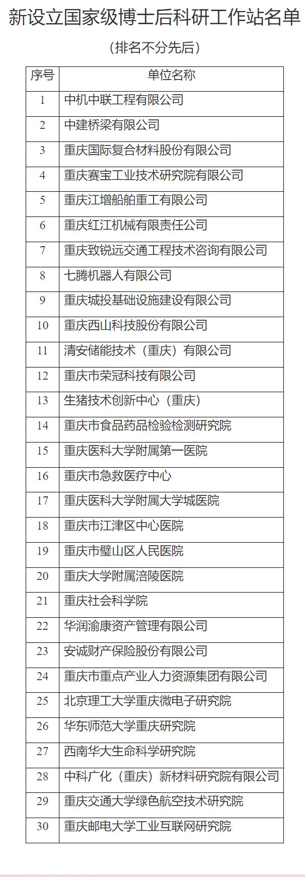 29FBF4D3860FDD2D55217D6BFB10BBE389C6A58A_size171_w606_h1742.png