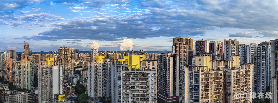 夕阳照副本副本副本.jpg