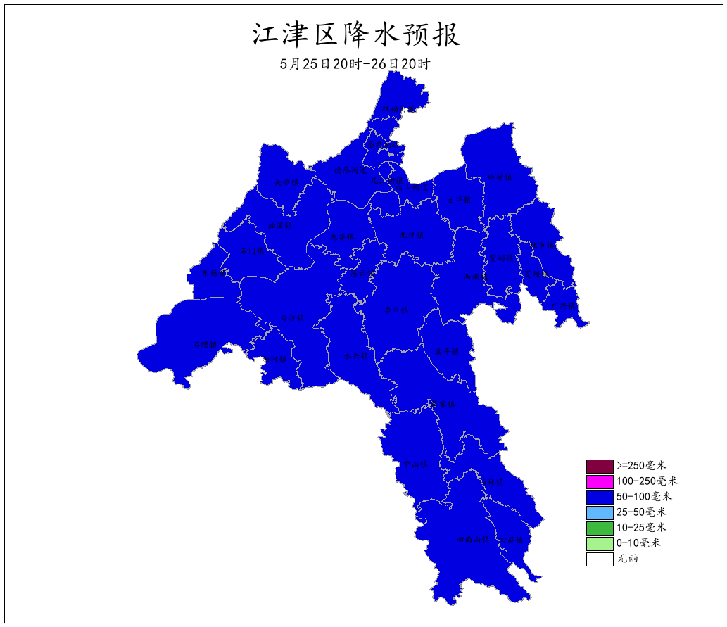 c4f197b365200623ca23d03000990f67.png