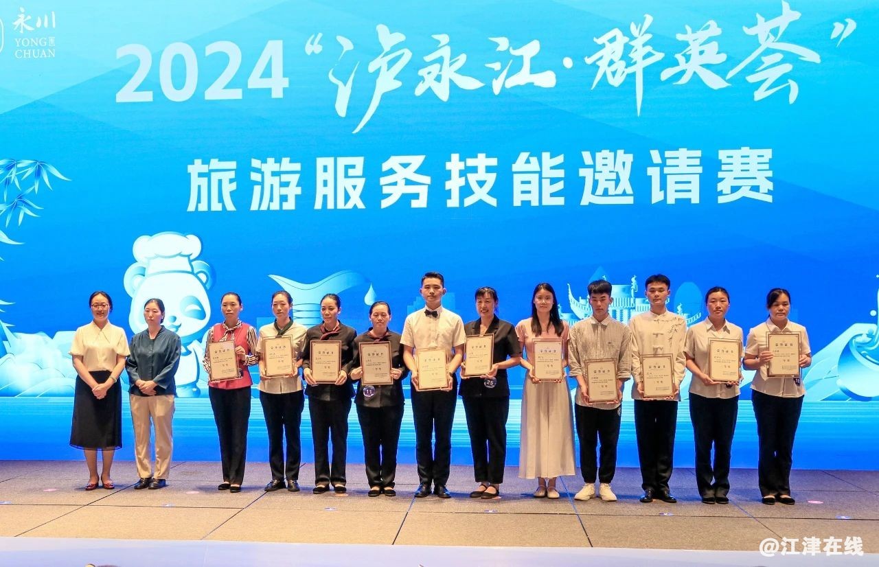 ff58b800ea07993ef0cb3fad9c3bccb6.jpg