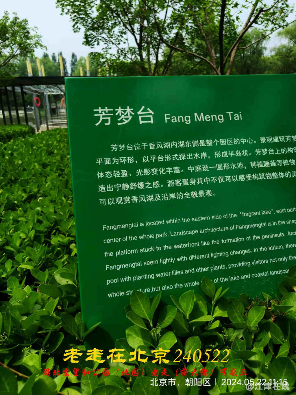 JYZ 20240522 WBQ (18).jpg