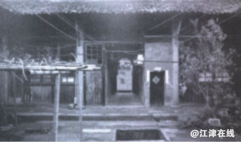 cd003b1b02841f124b5bfbc4f1608ce2.png